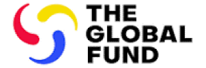 GLOBAL