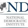 ND