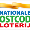NPL_logo_2022_RGB