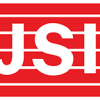 SJD