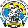 TASO