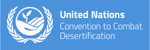 UNC
