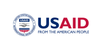 USAID